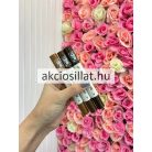 Kiss Beauty Brow Nature sötét barna szemöldök kihúzó és szemhéj ceruza 2x0,5g