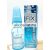 Kiss Beauty Hyaluronic Acid Fix sminkfixáló 180ml