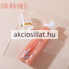 Kiss Beauty Hyaluronic Acid Fix sminkfixáló 180ml