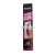 Karité The Brow Glue  Clear Szemöldökformázó 5g