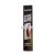 Karité The Brow Glue Brunette Szemöldökformázó 5g