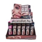Karité The Brow Glue Brunette Szemöldökformázó 5g