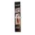 Karité The Brow Glue Dark Brown Szemöldökformázó 5g
