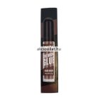 Karité The Brow Glue Dark Brown Szemöldökformázó 5g