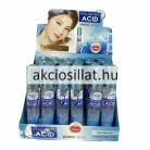 Kiss Beauty Magic Lip Oil Hialuronsavas ajakdúsító olaj 12ml