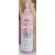 Kiss Beauty Skin Clinic tusfürdő 500ml / Lattafa Yara illatú