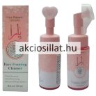 Kiss Beauty Skin Clinic arclemosó 150ml / Lattafa Yara illatú