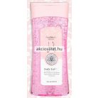 Kiss Beauty Skin Clinic Testápoló olaj 200ml / Lattafa Yara illatú