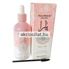 Kiss Beauty Skin Clinic hajolaj 100ml