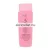 Kiss Beauty Skin Clinic  Face Toner arcápoló tonik 250ml