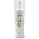 Kiss Beauty Skin Clinic Moi testápoló 500ml / Lattafa Yara Moi illatú