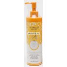 Kiss Beauty Skin Clinic Tous testápoló 500ml / Lattafa Yara Tous illatú