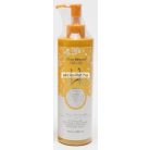 Kiss Beauty Skin Clinic Tous tusfürdő 500ml / Lattafa Yara Tous illatú