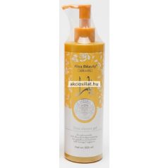   Kiss Beauty Skin Clinic Tous tusfürdő 500ml / Lattafa Yara Tous illatú