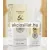 Kiss Beauty Skin Clinic Moi hajolaj 100ml / Lattafa Yara Moi illatú