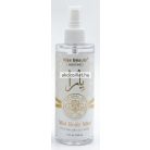 Kiss Beauty Skin Clinic Moi testpermet 250ml / Lattafa Yara Moi parfüm utánzat