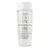 Kiss Beauty Skin Clinic Moi 250ml-es arcápoló tonik áttetsző, arany arab feliratos flakonban, fehér kupakkal.