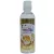 Kiss Beauty Skin Clinic Collagen Oil 100ml-es flakon 75000 IU kollagénnel, arcra, testre és hajra.