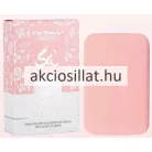 Kiss Beauty Skin Clinic szappan 100g / Lattafa Yara illatú