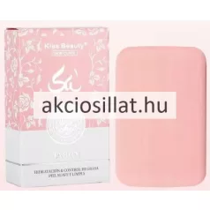 Kiss Beauty Skin Clinic szappan 100g / Lattafa Yara illatú