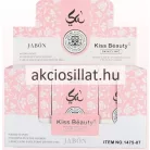 Kiss Beauty Skin Clinic szappan 100g / Lattafa Yara illatú