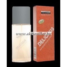 Classic-Collection-Delicious-D-K-NY-Be-Delicious-parfum-utanzat