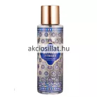 The 1001 Senses Midnight Street női testpermet 250ml