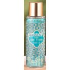 The 1001 Senses You Are Stars női testpermet 250ml