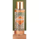 The 1001 Senses Shared Future női testpermet 250ml