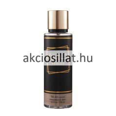   The 1001 Senses Khaled férfi testpermet 250ml / Lattafa Khamrah parfüm utánzat