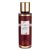 The 1001 Senses Ammar Al Arab Testpermet 250ml