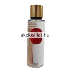 The 1001 Senses Baroque Rouge 550 testpermet 250ml
