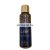 The 1001 Blueberry Musk Testpermet 250ml / Arabiyat Blueberry Musk parfüm utánzat