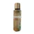 The 1001 Senses Thunder Testpermet 250ml / Arabiyat Jawharat Al Haya parfüm utánzat