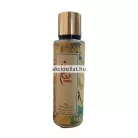 The 1001 Senses Thunder Testpermet 250ml / Arabiyat Jawharat Al Haya parfüm utánzat