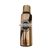 The 1001 Senses Awaked Oud Testpermet 250ml / Lattafa Awraq Al Oud parfüm utánzat