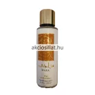 The 1001 Senses Maza Testpermet 250ml / Lattafa Mazaaji parfüm utánzat