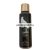 The 1001 Senses Sahin Silver Testpermet 250ml / Lattafa Shaheen Silver parfüm utánzat