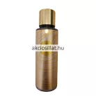 The 1001 Senses Optimistic Oud Testpermet 250ml