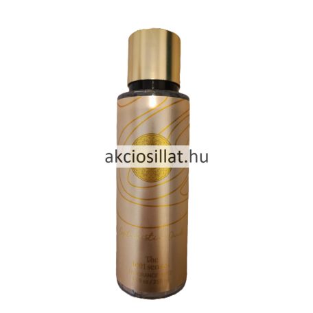 The 1001 Senses Optimistic Oud Testpermet 250ml 