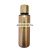 The 1001 Senses Optimistic Oud Testpermet 250ml 