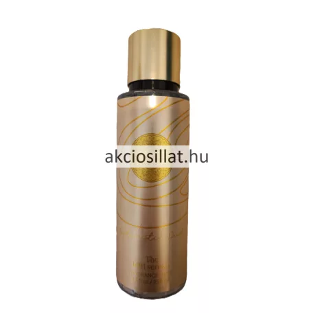 The 1001 Senses Optimistic Oud Testpermet 250ml