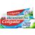 Colgate Triple Action fogkrém 100ml