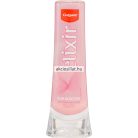 Colgate Elixir Gum Booster Fogkrém 80ml