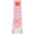 Colgate Elixir Gum Booster Fogkrém 80ml