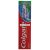 Colgate Triple Action fogkrém 75ml