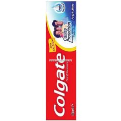 Colgate-Cavity-Protection-fogkrem-100ml