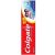 Colgate-Cavity-Protection-fogkrem-100ml