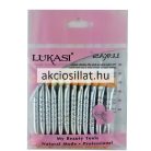 Lukasi Applikátor 12db