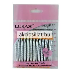 Lukasi Applikátor 12db